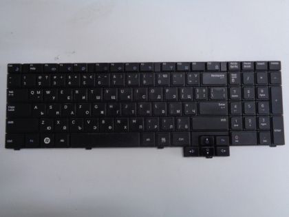 Клавиатура за Samsung RV508