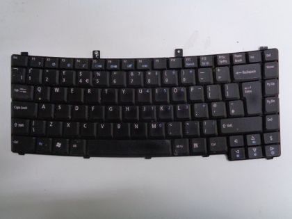 Клавиатура за Acer TravelMate 2420