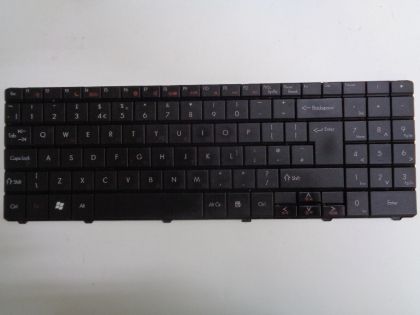 Клавиатура за PackardBell EasyNote TJ71