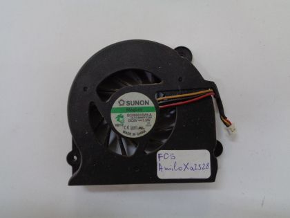 Вентилатор за Fujitsu Siemens Amilo XA2528