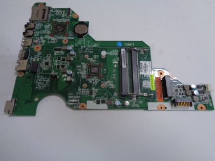 Дънна платка за HP Compaq CQ58 AMD