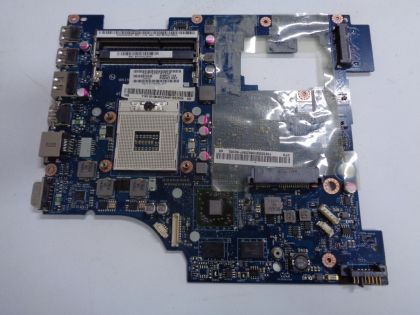 Дънна платка за  Lenovo IdeaPad G570