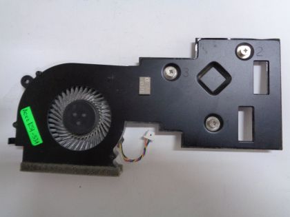 Охлаждане с вентилатор  за Acer Aspire ES1-531