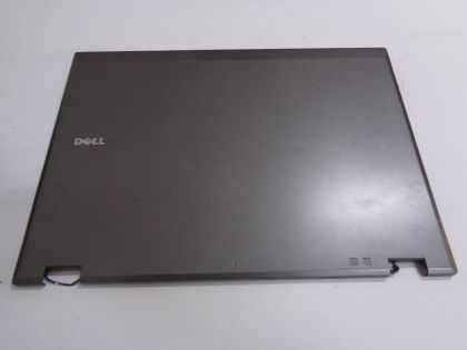 Заден капак за Dell Latitude E5410