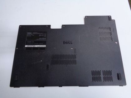 Капак за Dell Studio 1735