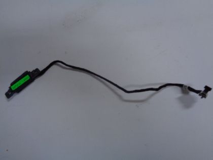 ODD cable за HP Pavilion G6-1000