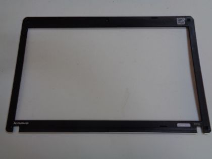 Bezel за Lenovo ThinkPad Edge E530