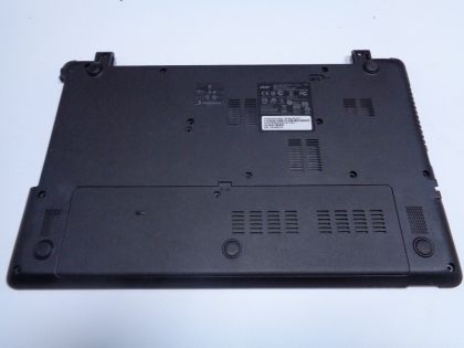 Долен корпус Acer Aspire E1-570G, E1-510