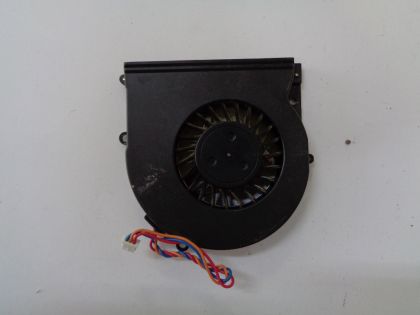 Вентилатор за MSI MS6837D