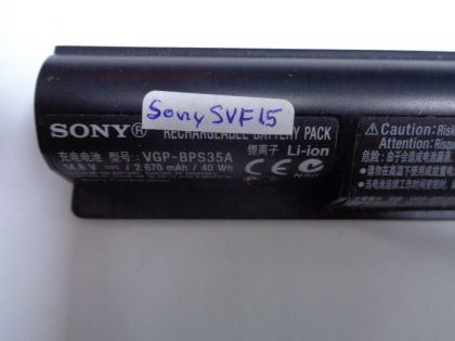 Батерия за Sony Vaio SVF152