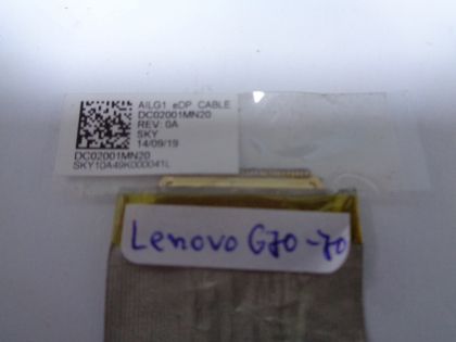 LCD кабел за Lenovo G70-70
