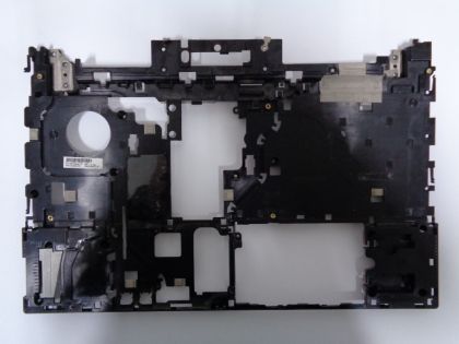 Горен корпус за HP ProBook 4510s