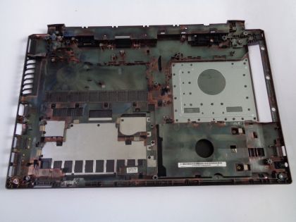 Долен корпус за Lenovo B50-80