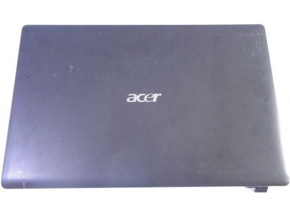 Заден капак за Acer Aspire 5742