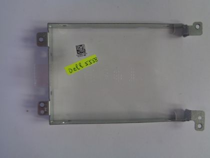 HDD Caddy за Dell Inspiron 5558