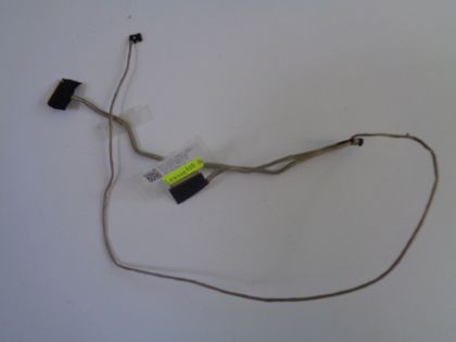 LCD кабел за Lenovo Ideapad 100-14