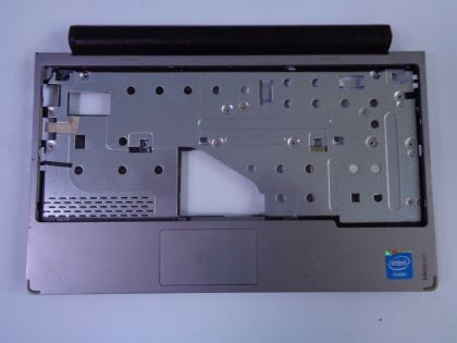 Горен корпус  за Lenovo IdeaPad Flex 10