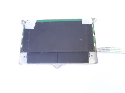 Mouse Buttons and Touchpad за Dell Alienware 17 R1 M17X  