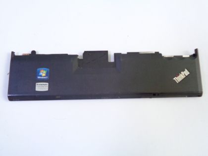 Горен корпус  за Lenovo ThinkPad X201