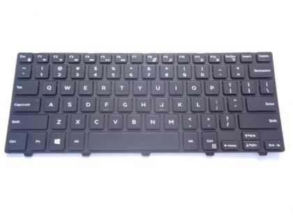 Клавиатура за Dell Inspiron 14