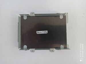 HDD Caddy за Asus X70A