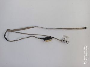 LCD кабел за DELL Latitude 3540
