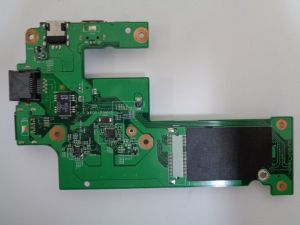 Power Board за Dell Inspiron M5010