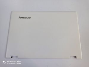 Заден капак за Lenovo IdeaPad Yoga 3 14