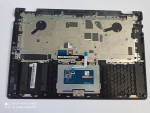 Горен корпус  за Lenovo IdeaPad Yoga 3 14 