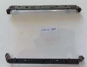HDD Caddy за Acer Aspire E5-532G
