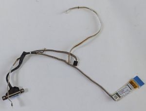 LCD кабел за DELL Latitude 6510  