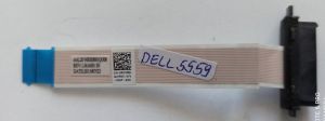 Dell Optical Connector Cable Inspiron 5558 3558 5555 5559, CN-0RCVM8