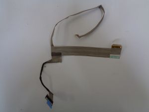 LCD кабел за DELL Inspiron M5010 N5010