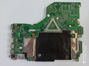 Дънна платка за Acer Aspire E5-532G