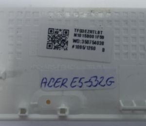 Bazel за Acer Aspire Е5-532G