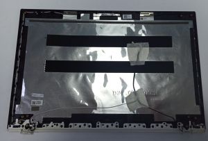 Заден капак за Acer Aspire Е5-532G