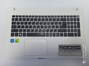 Горен корпус за Acer Aspire E5-532G