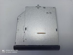 Оптично устройство за Acer Aspire Е5-532G