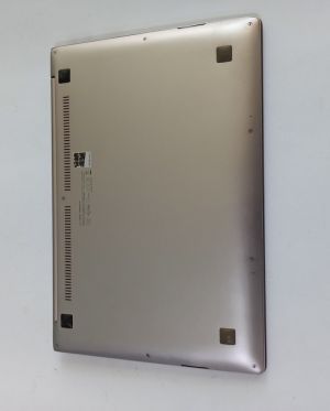 Asus  ZenBook UX303LN
