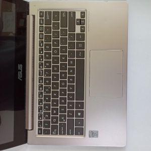 Asus  ZenBook UX303LN
