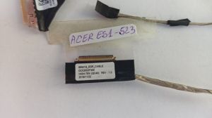 LCD кабел за Acer Aspire ES1-523