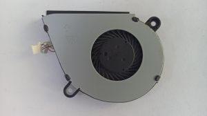 Вентилатор за Acer Aspire ES1-523