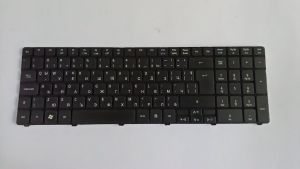 Клавиатура за Acer Aspire 5333