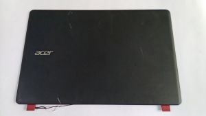 Заден капак за Acer Aspire ES1-523
