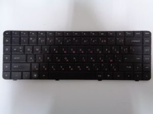 Клавиатура за HP G62