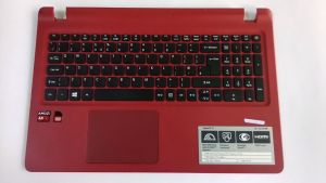 Горен корпус за Acer Aspire ES1-523 с клавиатура