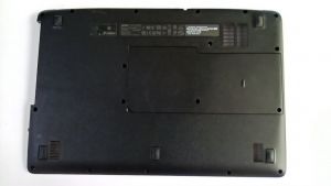Долен корпус за Acer Aspire ES1-523