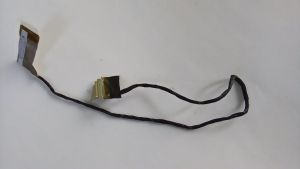 LCD кабел за Asus N53S