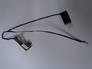 LCD кабел за HP G62