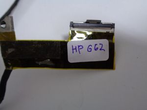 LCD кабел за HP G62